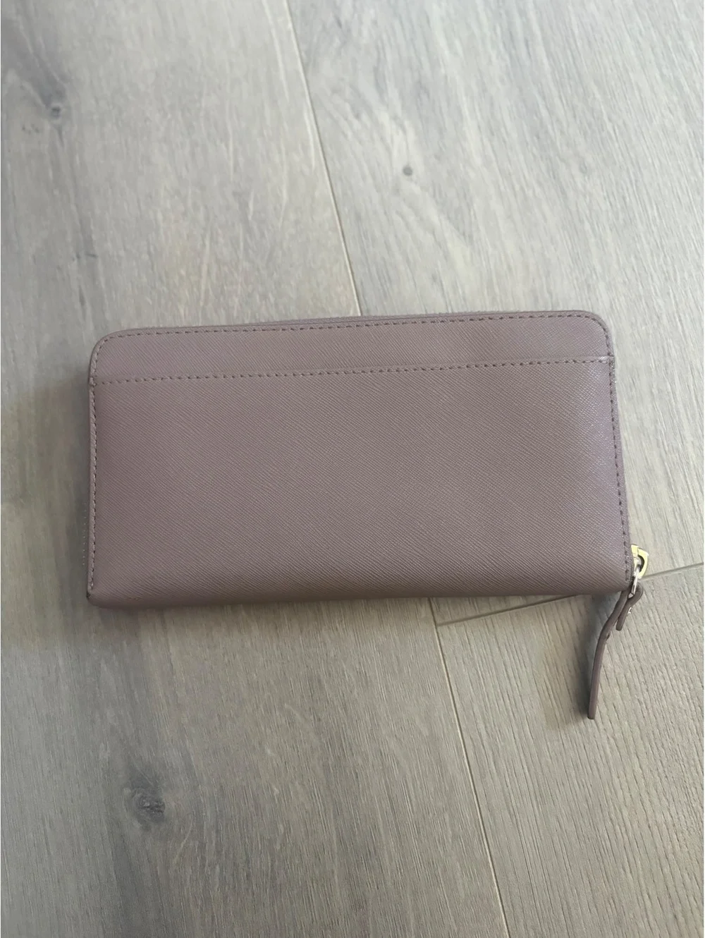 kate spade spade new